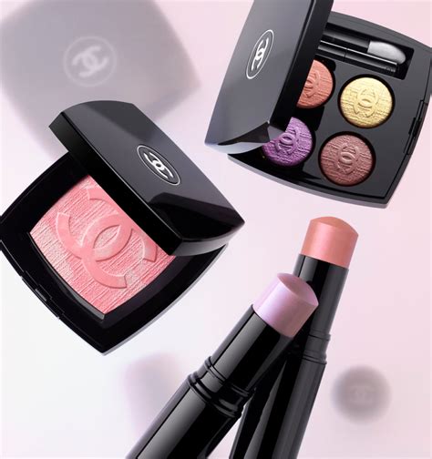 chanel apac|chanel makeup online.